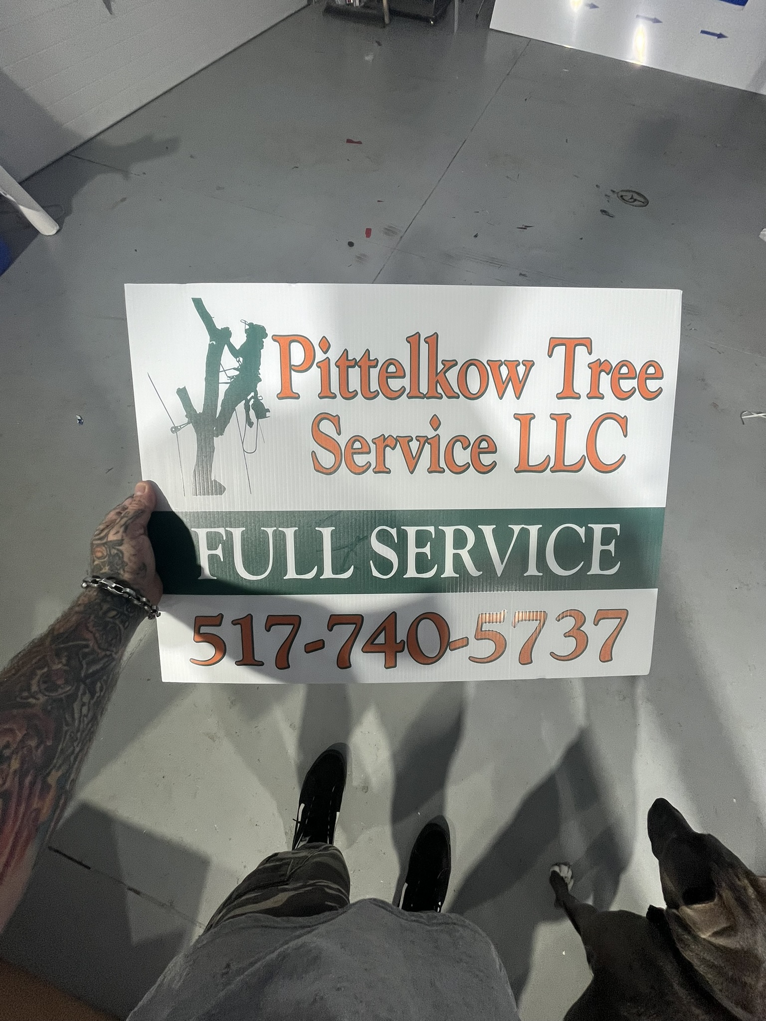 DTF Printing