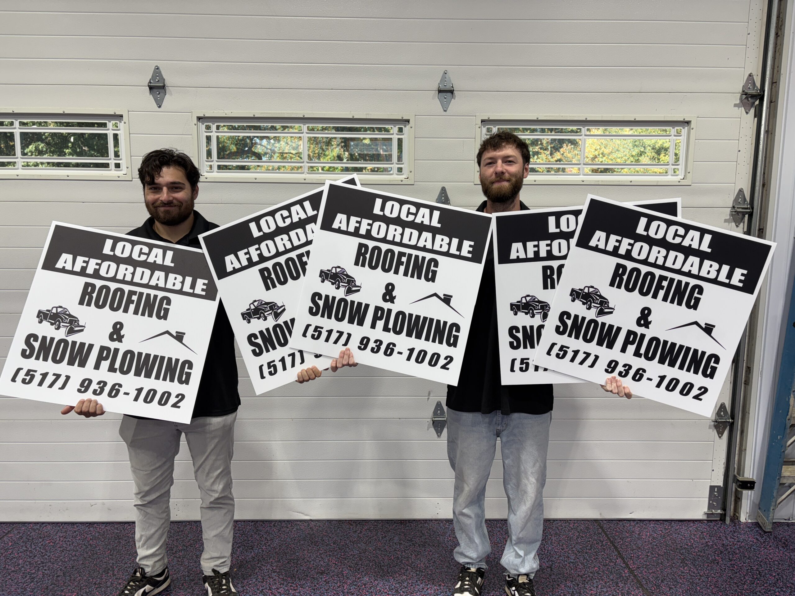 DTF Printing Project 20